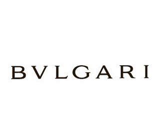 bvlgari wikipedia